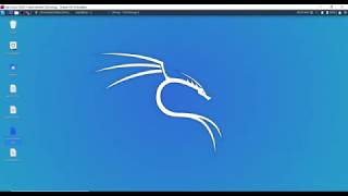 How to save nmap scan results
