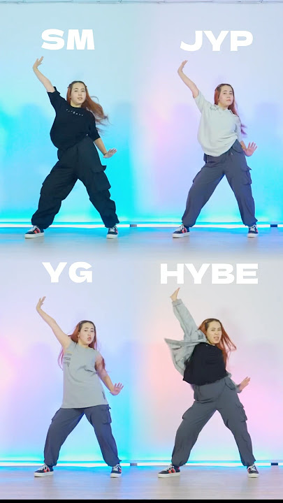 Download lagu TWICE-I CANT STOP ME #kpop #twice #coverdance