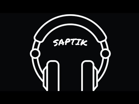 "Arabian Night" | Arabic | Beat | Instrumental by ZwiReK