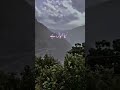 Amazing view