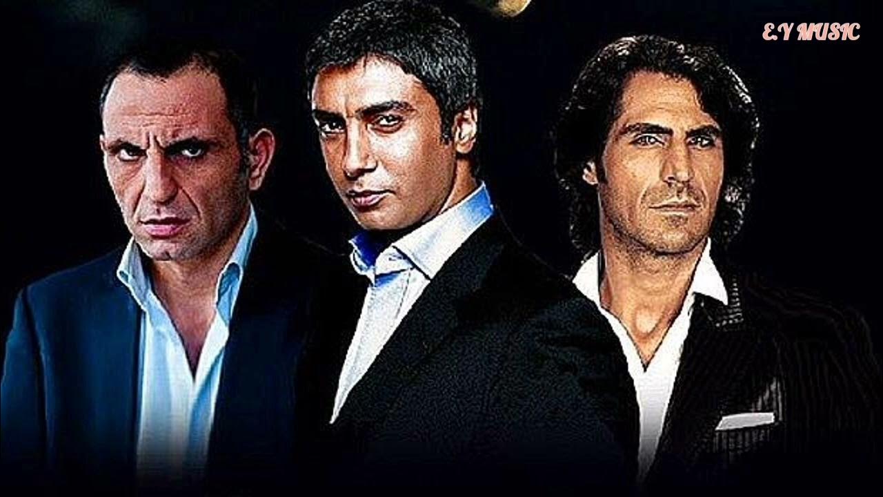 Qashqirlar makoni pistirma 311. Qashqirlar makoni 59. Qashqirlar makoni 59. Кашкирлар макони 87. Қашқирлар макони ўзбек тилида.