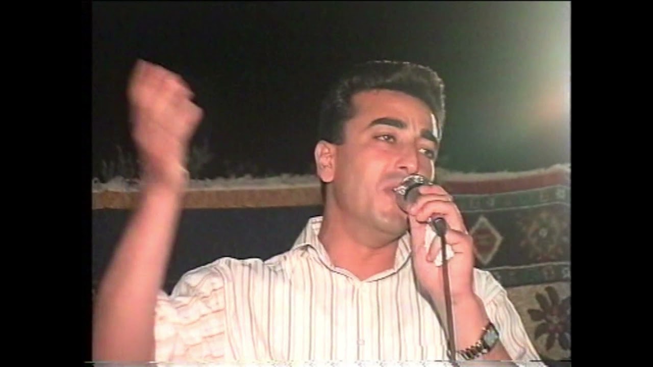 احسم _افراح من الذاكرة