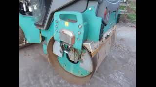 hamm MVI 5168
