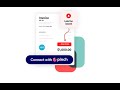Introducing Pinch Plus (Chrome Extension), Paidnice + Pinch & The Late Payment Alliance