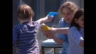 The FBI Files Season 4 Episode 4 S04E04 - "A Family Torn" Complete TV Series