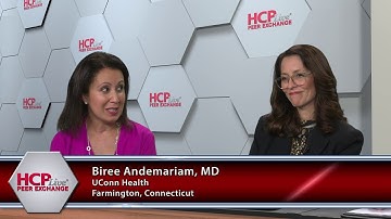 Steps To Improve Patient’s Quality of Life