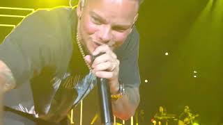 Kane Brown - Short Skirt Weather Live In Knoxville 033023