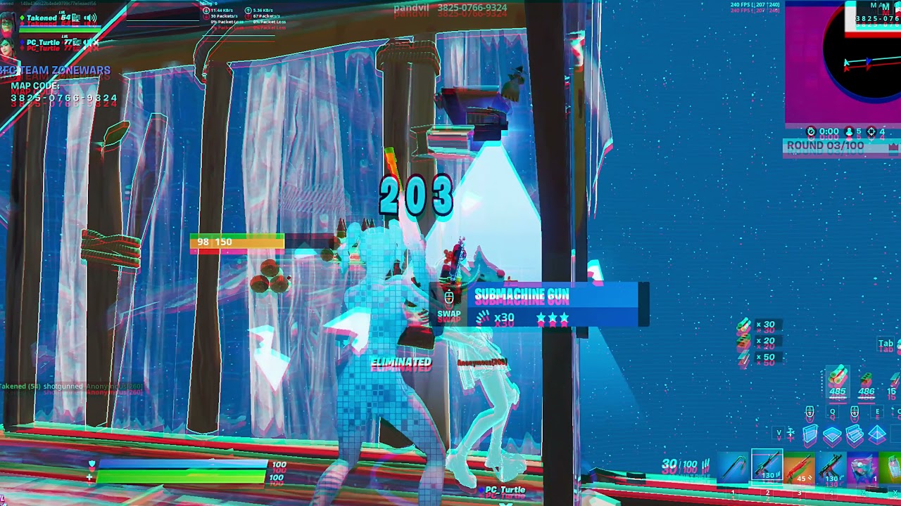 Plugged In 🔌 |EDITED TO PERFECTION ON MOBILE! -Edited like @Scrollo