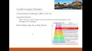Module 11   Part 2