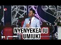 Ev Daniel Joshua NAMNA MUNGU HUINUA WATU WAKE Evangelist Ev Daniel Joshua NAMNA MUNGU HUINUA WATU WAKE Evangelist