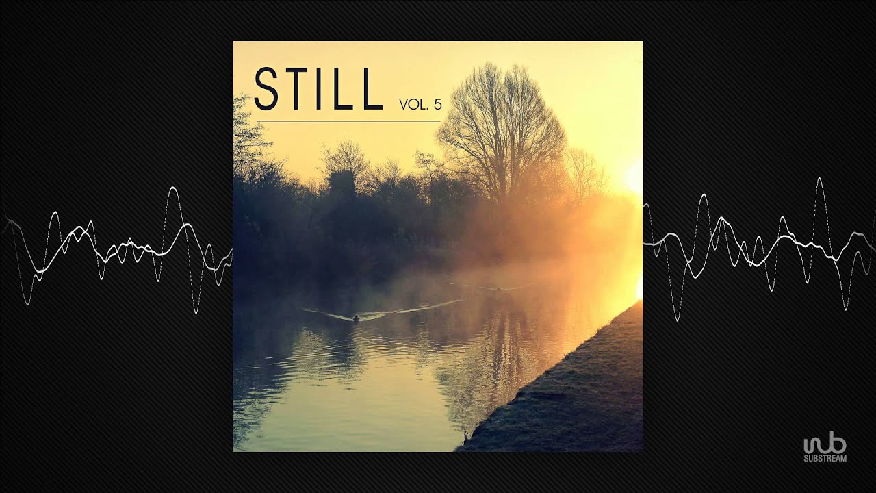 A Thousand Vows - Urlaub in der Wüste (mareld60).mp4