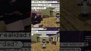 #quackitytoo en #Twitch | QuackityToo