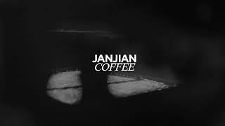 african coffee selecetion By Janjian Coffee
