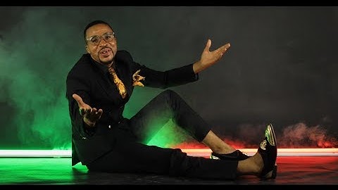 Trymore Bande- Handikendenge (official video)@NAXOFILMS 2023
