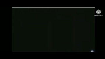 [REUPLOADED] [LATE] Caillou