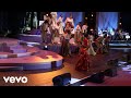 Joyous Celebration - Modimo (Live at the Moses Mabhida Stadium, Durban, 2016)