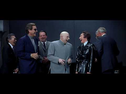 100 Billion Dollars