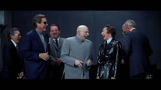100 Billion Dollars