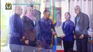WAKULIMA WA MKONGE TANGA KUNUFAIKA NA BILIONI 20 ZA NMB  KUPITIA AMCOS ZAO.