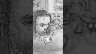 Kozzie Shutting Down Peckham