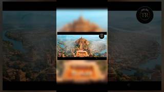 Hastinapur Ke Veer Cast REVEALED 😱 Bhishma Pitamah Role + Toral Rasputra | Sony SAB #trendingshorts