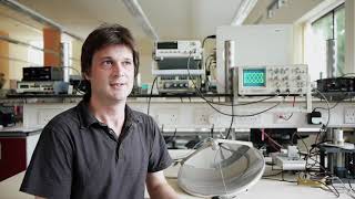 My Research - Physics - National HE STEM Programme