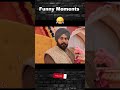 Funny Punjabi Moments 😂|  #punjabicomedy #funny #desicomedy #comedy #movie