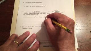 lesson 18 homework module 7 grade 2