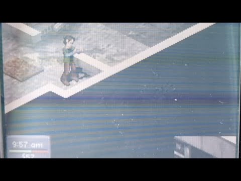 The Urbzz Leak Scandal: Uncovered
