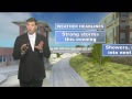 WebWeatherWednesday