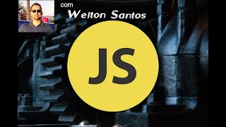 CRUD JavaScript aula12 JavaScript Array2.2 filter