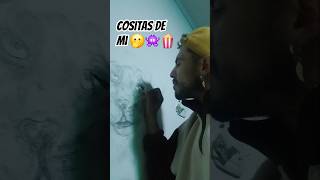 séptimo sentido un resumen 🧑‍🚀💚 #matrix #history #serviral #ponmeenparati #nomequierocasar