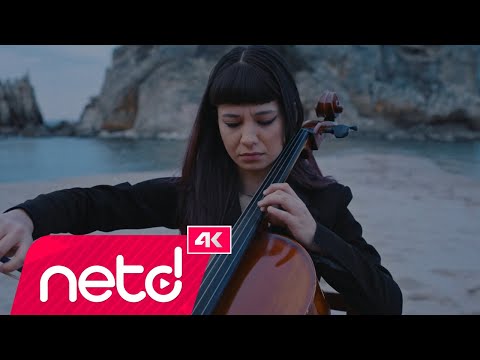 Pınar Tartan & Asya Aleyna Ayverdi - Diyebilseydim