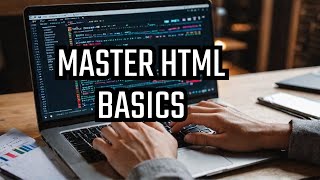 Introduction To Html Basics The Surprising Truth About Html Nobody Tells You