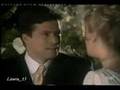 Cosas del Amor Final Capitulo 122  Parte 8