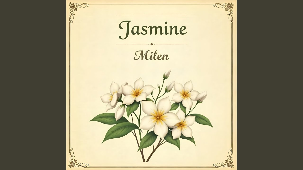 Watch Milen on YouTube Watch Milen on YouTube