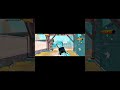 40 fps game play#pubg #tdm #starcaptain #pubgm #pubgmobile #bgmi #foryou #foryoupage #subscribe
