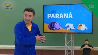 9º Ano | Educação Física | Aula 57 - Lutas: Greco Romana e Livre - Parte 2