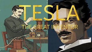 Famous The Tragic Story of Nikola Tesla Net Worth