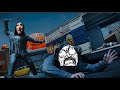 REVENTANDO A LA GENTE SIENDO JASON🤑 