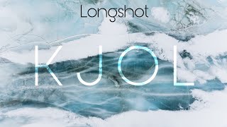 Kjol ep2: Vibe Check