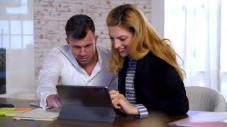 Bail Bonds Cost vs Full Bail Amount: What You Need To Know