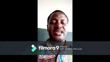 PFC Computer Ethics Js3