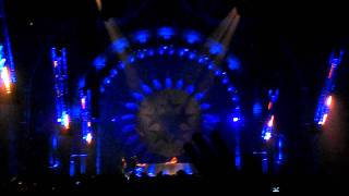 DSCF2408.AVI
