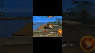 Meme Gameplay 😂