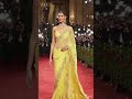 Another indian diva