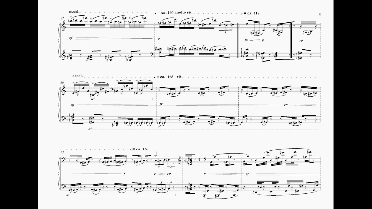 Watch Accelerated - Kirill Zvegintsov / Jannik Giger (from double vinyl 12" Ammann Giger) on YouTube Watch Accelerated - Kirill Zvegintsov / Jannik Giger (from double vinyl 12" Ammann Giger) on YouTube