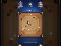 carrom pool break to finish #viral #shorts #trending #motivation #memes #foryou #youtubeshorts #song