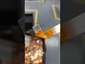 #factory machine shooting #new energy #copper foil #non-standrad automated machine