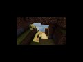minecraft bills #minecraftrealistic #minecraftbuilding #minecraftsurvivalseriesepisode1 #gaming